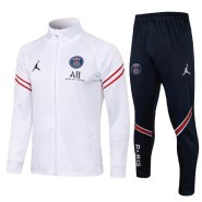 Squad Tracksuit PSG x Jordan 2021/22 - JUNIOR