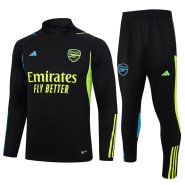 Squad Tracksuit Arsenal 2023/24