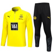 Squad Tracksuit Borussia Dortmund 2023/24