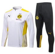 Squad Tracksuit Borussia Dortmund 2021/22