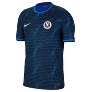 Shirt Chelsea Away 2023/24 - Authentic