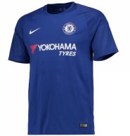 Shirt Chelsea Home 2017/18