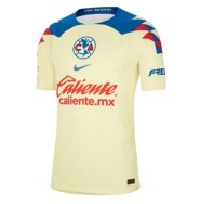 Shirt Club America Home 2023/24 - Authentic