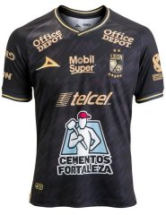 Shirt Club Leon Away 2020/21