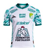 Shirt Club Leon Third 2020/21