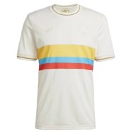 Shirt Colombia '100 Anniv.' 2024