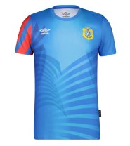 Shirt Congo Home 2023/24