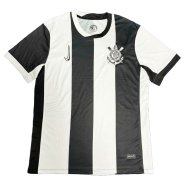 Shirt Corinthians Third 2024