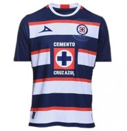 Shirt Cruz Azul FC Goalkeeper 2024/25