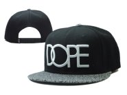 Casquette DOPE [Ref. 02]