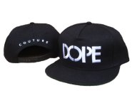 Casquette DOPE [Ref. 09]