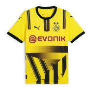 Shirt Borussia Dortmund Cup 2024/25