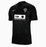 Shirt Elche FC Away 2021/22