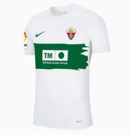 Shirt Elche FC Home 2021/22