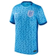 Shirt England Away WWC23