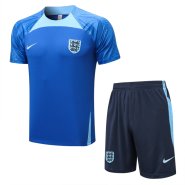 England Training Kit 2022/23