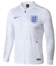 England Jacket 2018