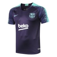 FC Barcelona Training Shirt 2018/19