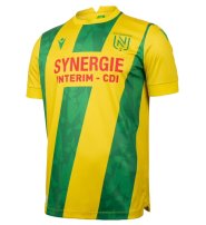 Shirt FC Nantes Home 2024/25