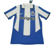 Shirt FC Porto Home 2003-04