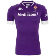 Shirt Fiorentina Home 2020/21