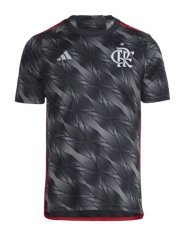 Shirt Flamengo Third 2024/25