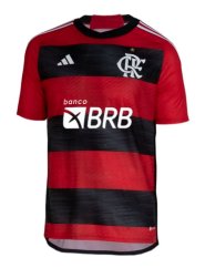 Shirt Flamengo Home 2022/23