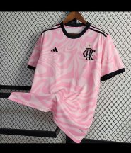 Flamengo Training Shirt 2023/24