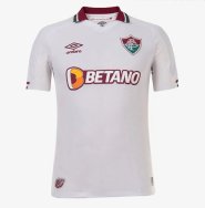 Shirt Fluminense Away 2022/23