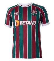 Shirt Fluminense Home 2023/24