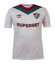 Shirt Fluminense Third 2024/25