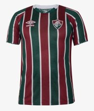 Shirt Fluminense Home 2024