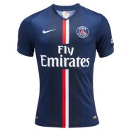 Maillot PSG Domicile 14/15