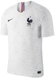 Shirt France Away 2018