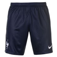 France Away Shorts 2018