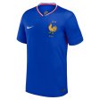 Shirt France Home 2024