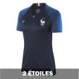 Shirt France Home 2018 ** - Womens