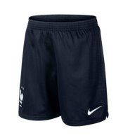 France Away Shorts 2018 **