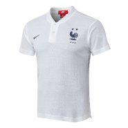 France Polo 2018/19 **