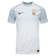 Shirt Galatasaray Away 2023/24