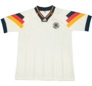 Shirt Germany Home 1992