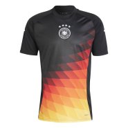 Germany Pre-match Shirt 2024