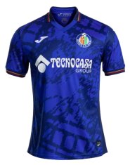 Shirt Getafe Home 2024/25