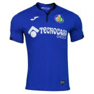 Shirt Getafe Home 2020/21