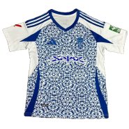 Shirt Granada Away 2024/25