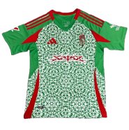 Shirt Granada Third 2024/25