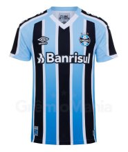 Shirt Gremio Home 2022/23