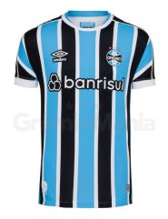 Shirt Gremio Home 2023/24