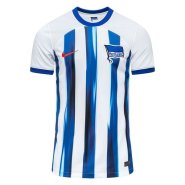 Shirt Hertha Berlin Home 2023/24