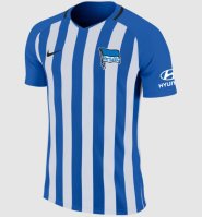 Shirt Hertha Berlin Home 2020/21